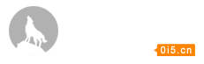 民进党主席补选“难产” 多个热门人选表示不参选
